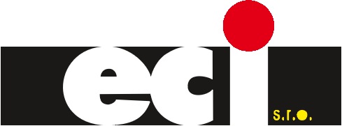 Logo firmy